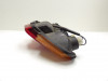 Rear light Yamaha FJR 1300