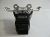 Lampenverkleidung Rahmen Kawasaki ZX 6 R