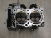 Cylinder head Honda ST 1300 Pan European