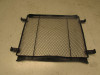 Radiator parts Yamaha V max
