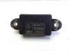 Sensor - Electronic part Yamaha V max