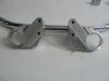 Stuur Race-parts Modern Racers