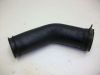 Linker luchtbuis Yamaha YZF 600 Thundercat