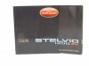 Fahrerhandbuch Moto Guzzi Stelvio