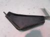 Sonstiges Yamaha FZR 600