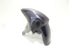 Front fender Aprilia Pegaso