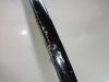 Achterhandvat Yamaha XV 700 / 750 SE