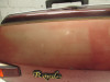 Linker koffer Yamaha XVZ 1200 Venture