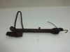 Side stand bar Honda CB 450