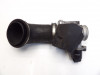 Throttle body BMW R 1200 GS