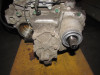 Motorblok Honda ST 1100 Pan European