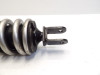 Rear cushion Yamaha MT 07