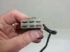 CDI ECU unit Kawasaki Z 1000