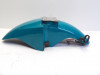 Voorspatbord Suzuki GS 500 E