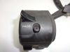 Handlebar switch assy left Kawasaki ER 6