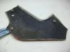 Cowl left small Kawasaki GPZ 600