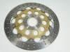 Bremsscheibe vorne Ducati 750 SS Supersport