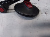 Spiegel satz Aprilia Overige aprilia