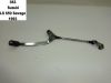 Schalthebel Suzuki LS 650