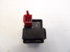 Relay Kawasaki ZZR 600