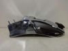 Rear fender Honda VF 700  750 C Magna