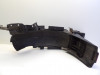 Achterspatbord Honda ST 1100 Pan European
