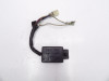 Fuse box Kawasaki CSR 305 LTD