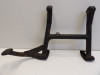Side stand bar Yamaha XS 1100