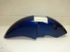 Voorspatbord Kawasaki GPX 600