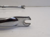Achterhandvat Kawasaki LTD 440
