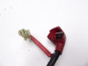 Starter Relay Honda Deauville 650 - 700