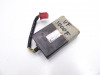 Ignitor CDI ECU Honda VF 1000 F