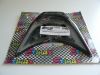 Undertail Yamaha YZF R1