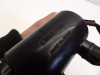 Ignition Coil Honda VT 1100