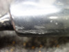 Spiegel links Suzuki SV 650