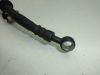Brake hose front Yamaha TDM