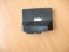 CDI ECU unit Suzuki GSX R 600