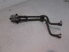 Sonstiges Yamaha XJ 900 S Diversion