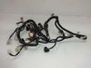 Wire Harness Yamaha XJ 900 S Diversion