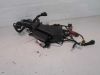 Wire harness front Ducati 750 SS Supersport