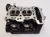 Cylinder head Honda CBR 500 R