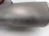 Muffler Suzuki GSX R 1000