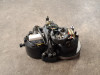 Tellerset Ducati 748