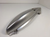Cowl rear right Yamaha TDM