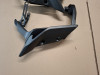 Handvat Yamaha Tracer 900