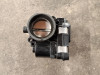 Einspritzanlage BMW R 1250 RS