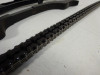 Camshaft Kawasaki GTR 1400