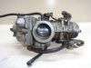 Vergaser-Set Honda Overige Honda