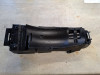 Rear fender KTM 990 SM + SMT