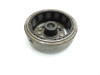 Rotor vliegwiel Yamaha XT 550